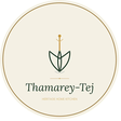 Thamarey-Tej