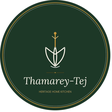 Thamarey-Tej